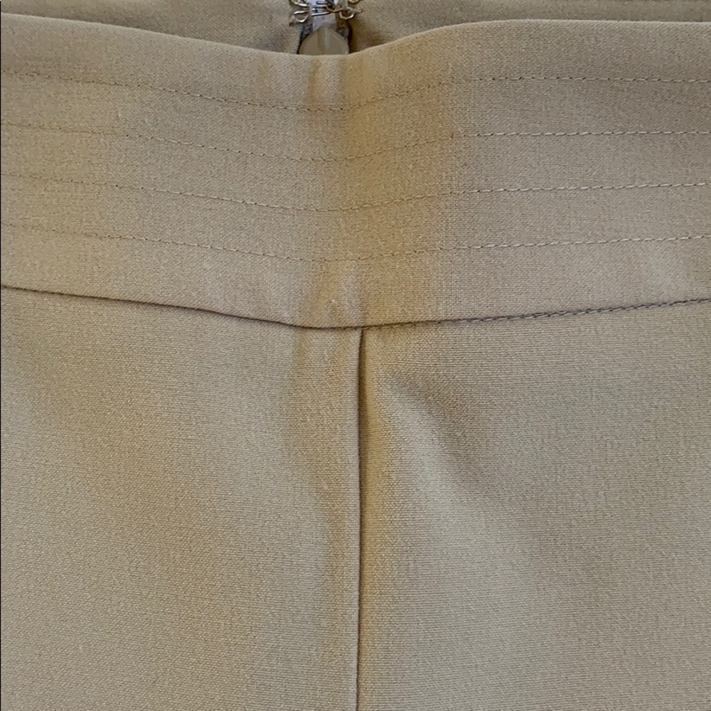 DLG DRESS PANT - Picture 2 of 5